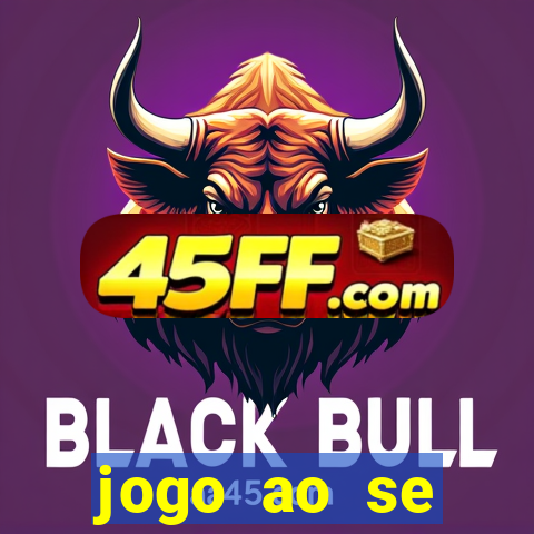 jogo ao se cadastrar ganhar dinheiro